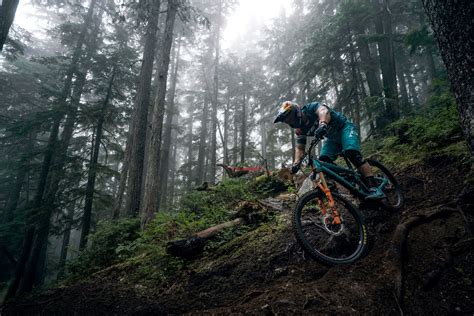 mountainbike hintergrundbilder|[140+] Mountain Bike Wallpapers HD 